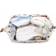 Childhome Baby Necessities Toiletry Bag - Ecru