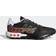 Adidas LA Trainer 3 M - Core Black/Core Black/Solar Red