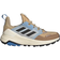 Adidas Terrex Trailmaker GTX W - Beige Tone/Core Black/Ambient Sky