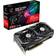 ASUS ROG Strix Radeon RX 6600 XT OC Edition HDMI 3xDP 8GB