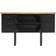 vidaXL - Sideboard 43.3x25.6"