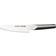 Global Ukon GUM-10 Vegetable Knife 14 cm