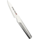 Global Ukon GUF-30 Paring Knife 3.543 "