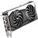 Sapphire Radeon RX 6600 XT Nitro + 8GB