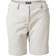 Craghoppers Kiwi Pro III Shorts - Dove Grey