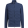 Adidas Frostguard Recycled Content Full-Zip Padded Jacket Men - Crew Navy