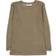 Joha Wool L/S T-shirt - Beige (18933-196-15966)