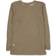 Joha Wool L/S T-shirt - Beige (18933-196-15966)