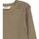 Joha Wool L/S T-shirt - Beige (18933-196-15966)