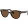 Ray-Ban Orion Polarized RB2199 902/57
