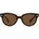 Ray-Ban Orion Polarized RB2199 902/57