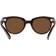 Ray-Ban Orion Polarized RB2199 902/57