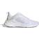 Adidas Response Super 2.0 W - Cloud White/Matte Silver/Dash Grey