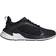 Adidas Response Super 2.0 W - Core Black/Grey Six/Cloud White