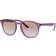 Ray-Ban RJ9070S 706468