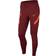 Nike Liverpool FC Strike Pants 21/22 Sr