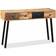 vidaXL 245403 Console Table 11.8x47.2"