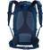 Vaude Prokyon Zip 28 - Baltic Sea