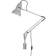 Anglepoise Original 1227 Veggarmatur 15cm