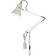 Anglepoise Original 1227 Veggarmatur 15cm