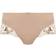 Fantasie Leona Full Brief - Natural Beige