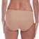 Fantasie Leona Full Brief - Natural Beige