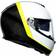 AGV Sportmodular Unisex