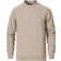 Barbour Patch Crew Sweater - Stone