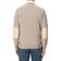 Barbour Patch Crew Sweater - Stone