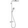 Hansgrohe Raindance Select S 300 2jet (27133000) Krom