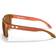 Oakley Holbrook Troy Lee Designs Series OO9102-T555