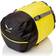 Salewa Compression Stuffsack S