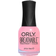 Orly Breathable Treatment + Color Happy & Healthy 0.6fl oz
