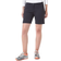 Craghoppers Kiwi Pro III Shorts - Dark Navy