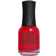 Orly Breathable Treatment + Color Love My Nails 18ml