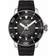 Tissot Seastar 2000 Professional Powermatic 80 (T120.607.17.441.00)