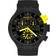 Swatch Checkpoint Yellow (SB02B403)