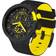 Swatch Checkpoint Yellow (SB02B403)