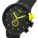 Swatch Checkpoint Yellow (SB02B403)