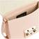 Furla Metropolis Mini Crossbody - Candy Rose