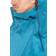 Black Diamond Stormline Stretch Rain Shell Jacket - Kingfisher