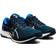 Asics GEL-Pulse 13 M - French Blue/White