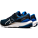 Asics GEL-Pulse 13 M - French Blue/White