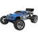 HPI Racing Junpshot ST Flux RTR 160032