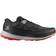 Salomon Ultra Glide M - Black/Alloy/Goji Berry