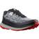 Salomon Ultra Glide M - Black/Alloy/Goji Berry