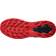 Salomon Ultra Glide M - Black/Alloy/Goji Berry