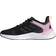 Adidas Response Super 2.0 W - Core Black/Cloud White/Clear Pink
