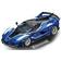 Carrera Digital 132 Ferrari FXX K Evoluzione No 27 20030947