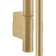 Hansgrohe Unica'S Puro (28632140) Bronse